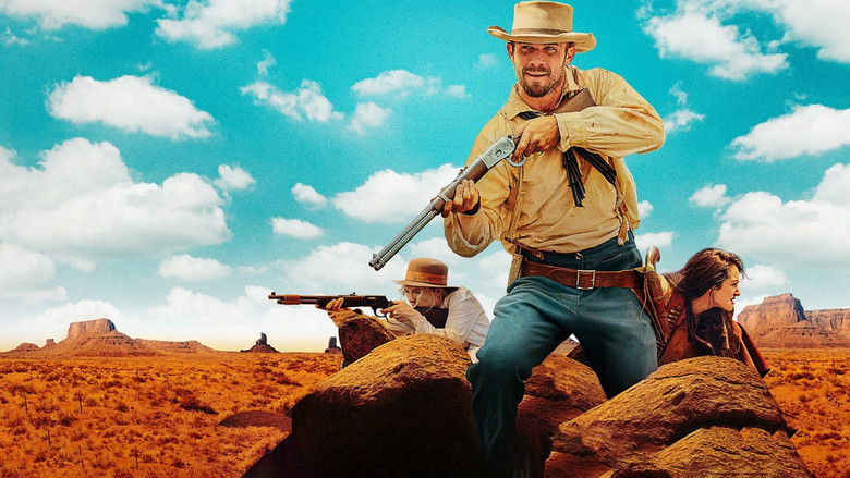 Two Sinners and a Mule still