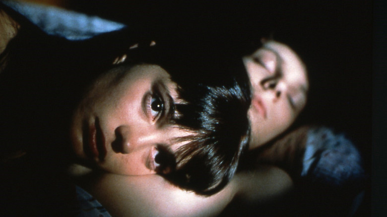 Lovers of the Arctic Circle still 1