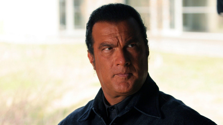 Flight of Fury still