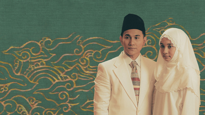 Buya Hamka Vol. 1 still