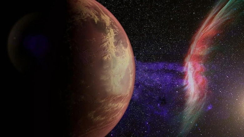 Zero to Infinity still 1