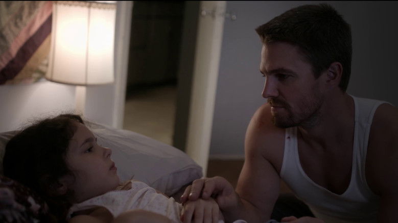 Mi Madre, My Father still 3