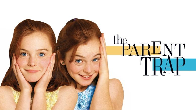 The Parent Trap still 1