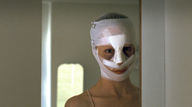 Goodnight Mommy still 4