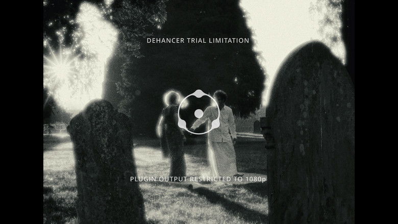 Organic Chemistry still