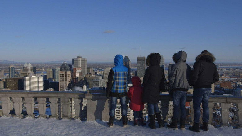 D'une mère à l'autre still