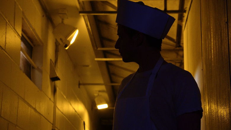 Moondog Airwaves still