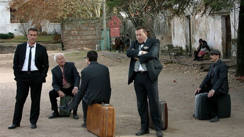 Sticky Fingers still