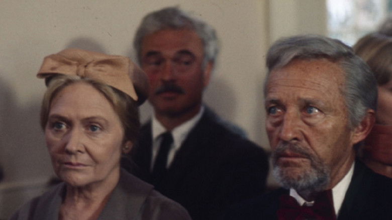 Dr. Cook's Garden still 1