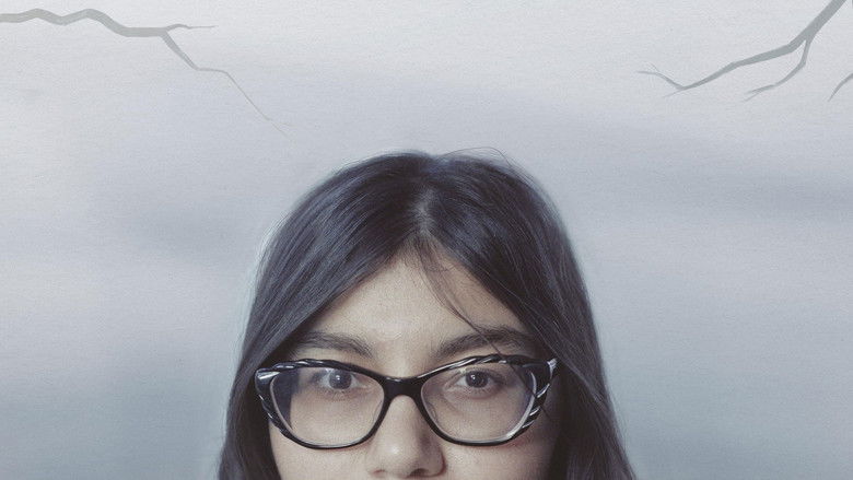 Silent Trees still 2