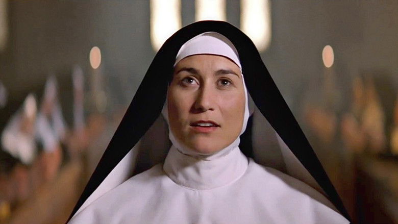 Bless the Child still 4