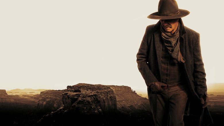 Horizon: An American Saga - Chapter 1 still 2