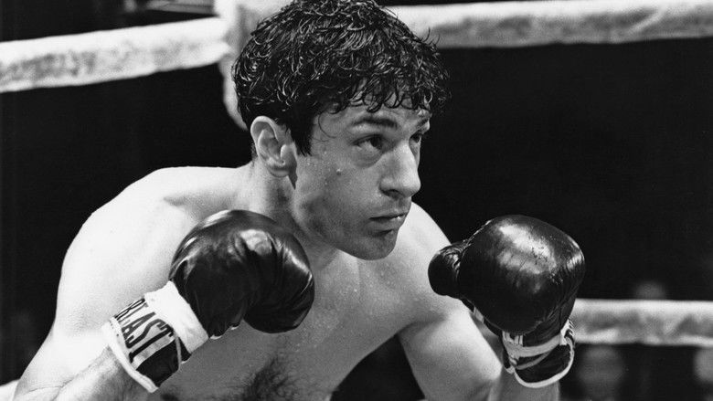 Raging Bull still 4