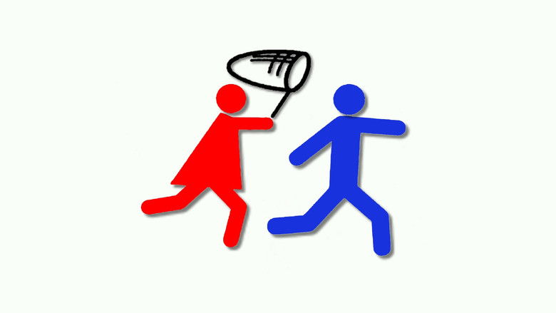 Love Scenes from Planet Earth still 2