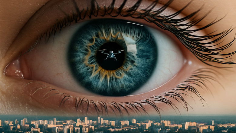 Kherson: Human Safari still 1