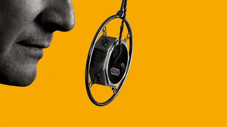 The King's Speech still 2