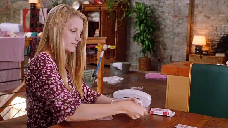 Delivering Milo still