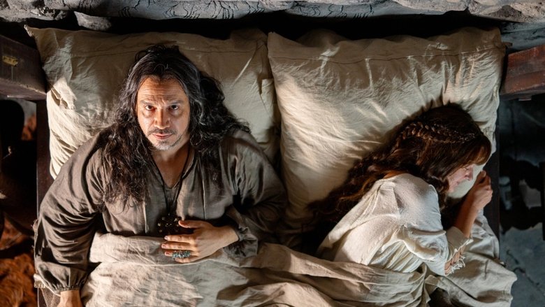 Kaamelott: The Second Chapter (Part I) still