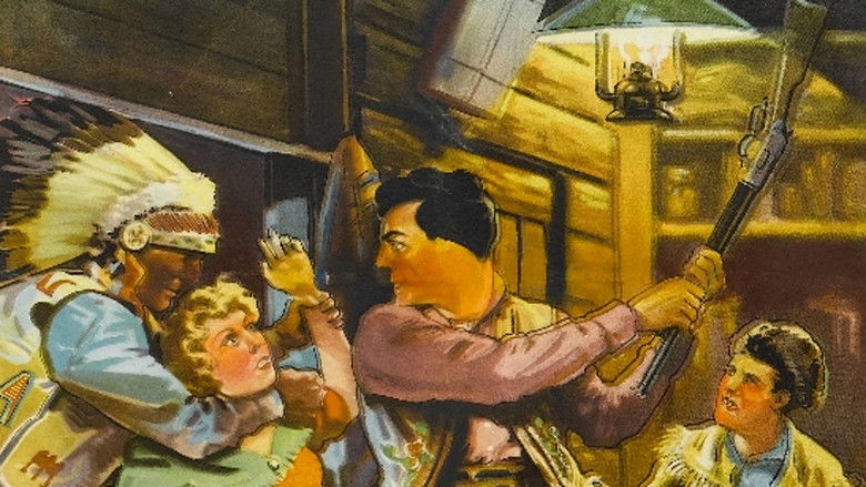 Cyclone of the Saddle still