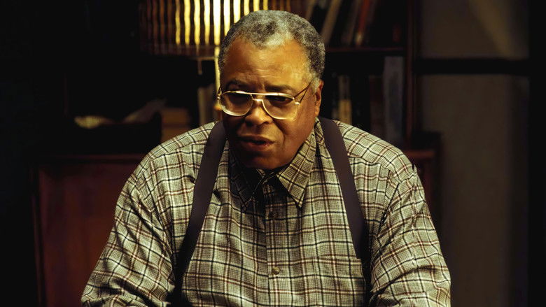 Finder's Fee still 1