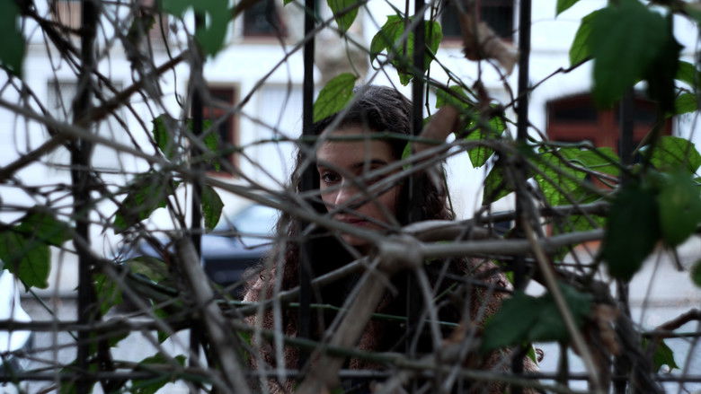 Nights Away from Oklahoma still