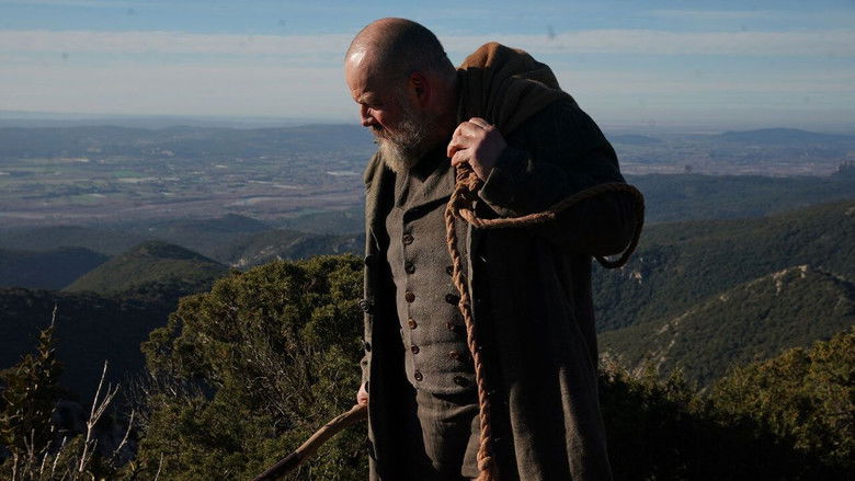 Les Misérables: The Story of Jean Valjean still