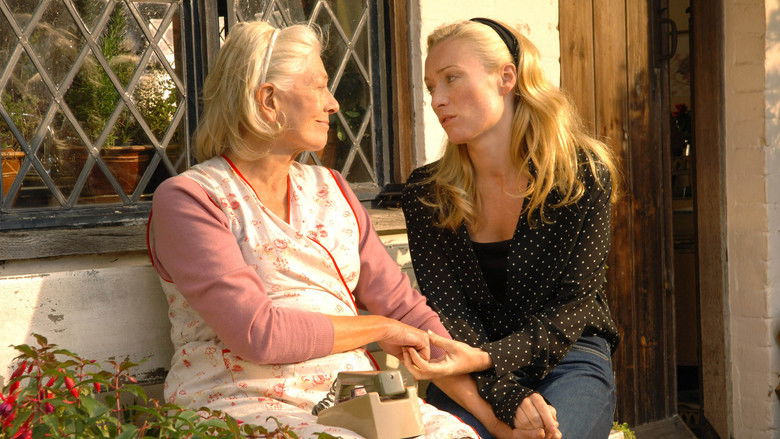 The Shell Seekers still