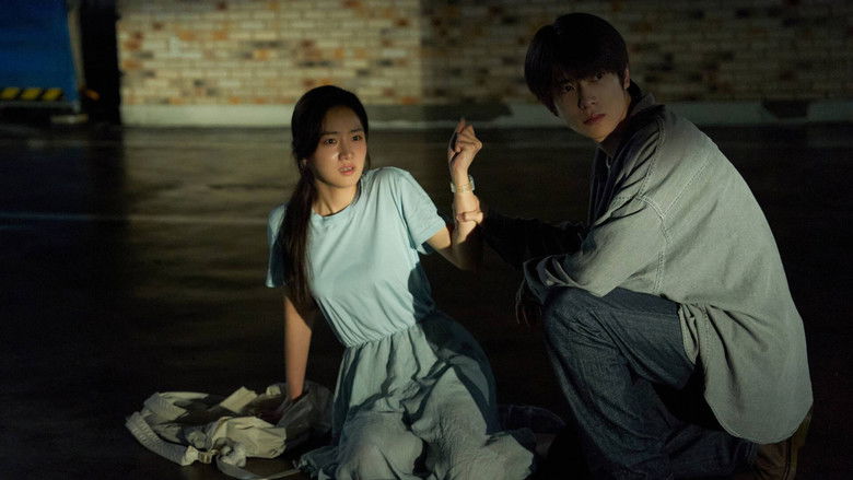 You Will Die in 6 Hours still 1