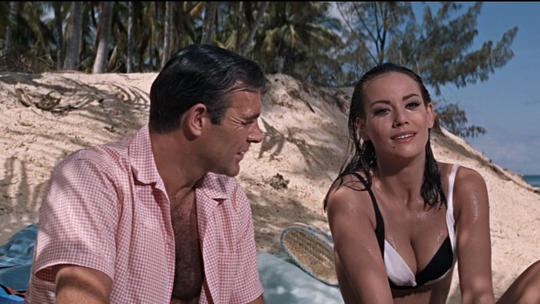 Thunderball still