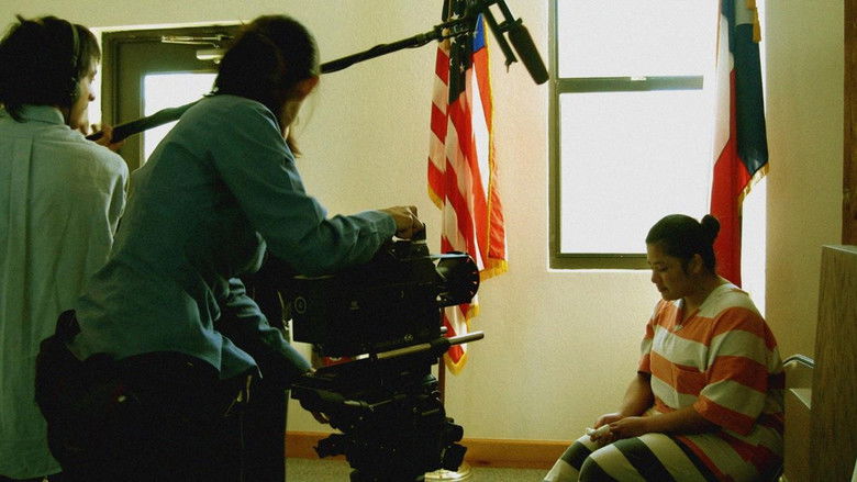 My Life Inside still 1