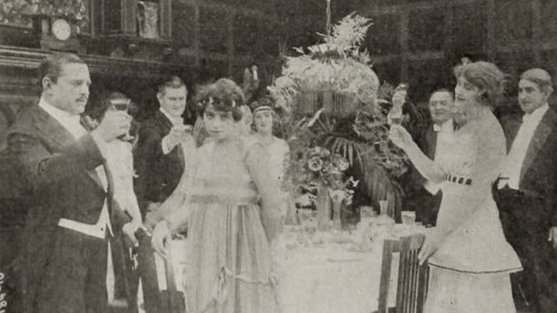 The Unattainable still 1