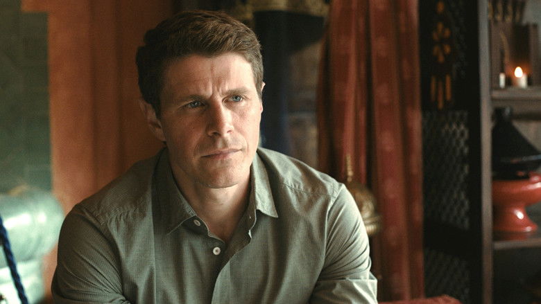 We'll Find Happiness still