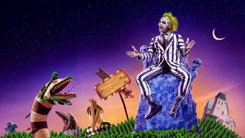 Beetlejuice still 1
