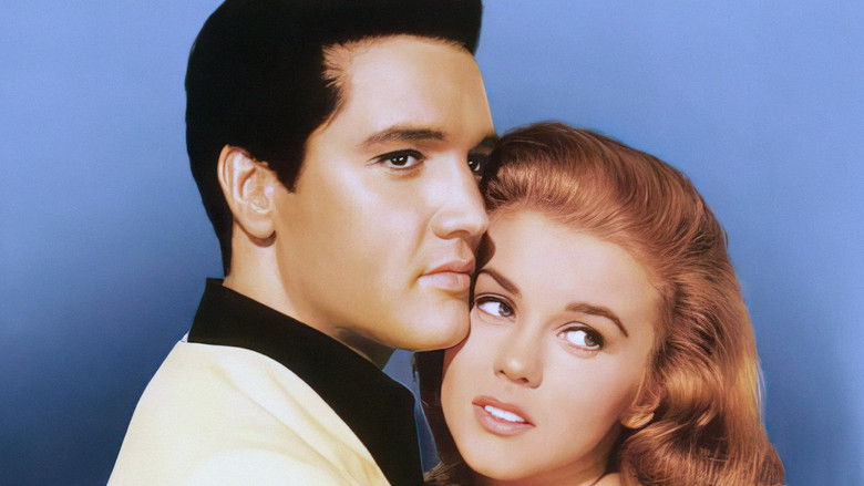 Viva Las Vegas still