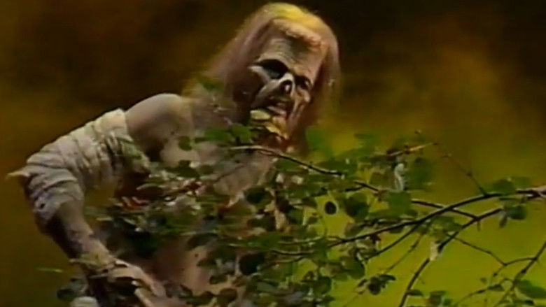 Frankenstein still 4