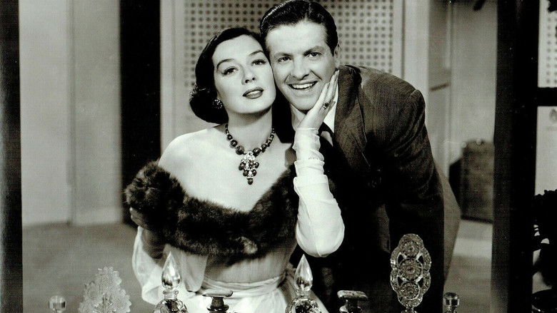 Tell It to the Judge still 1