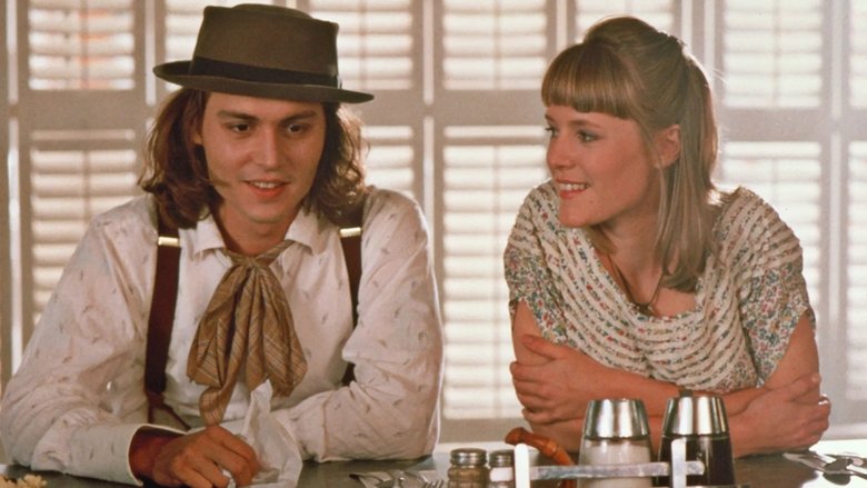 Benny & Joon still 2