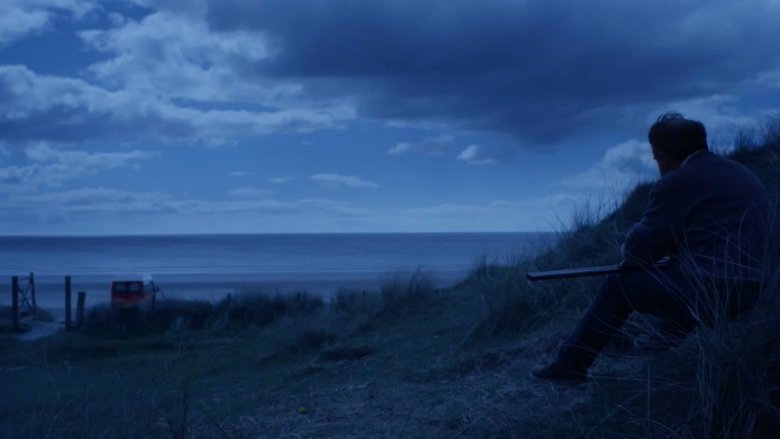 Bad Day for the Cut still 1