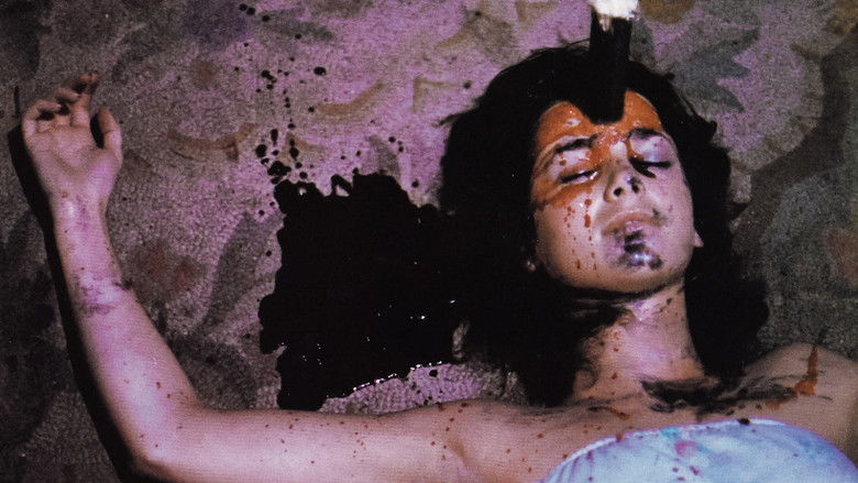 Superstition still 3