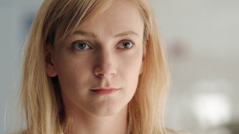 On Body and Soul still 2