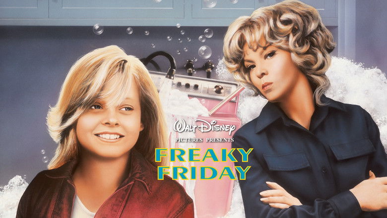 Freaky Friday still 1