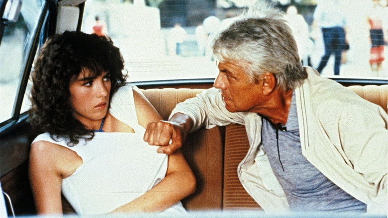 One Deadly Summer still