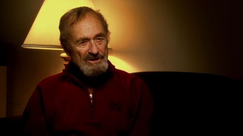 Machete Maidens Unleashed! still