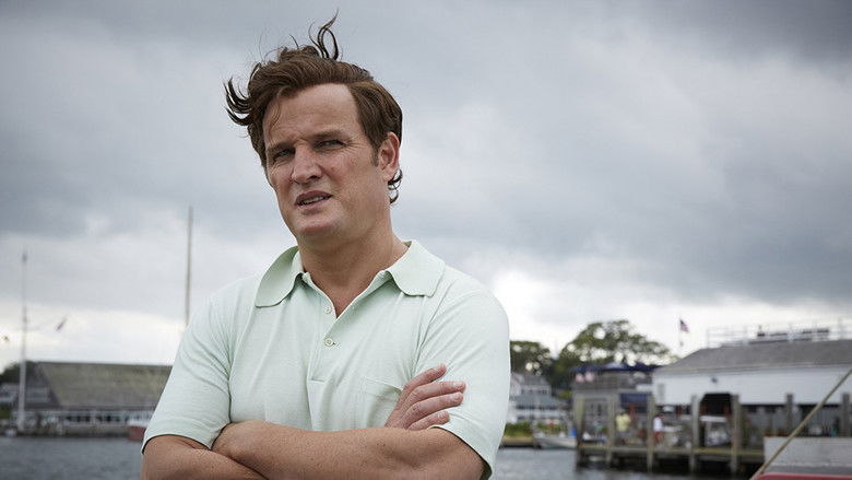 Chappaquiddick still