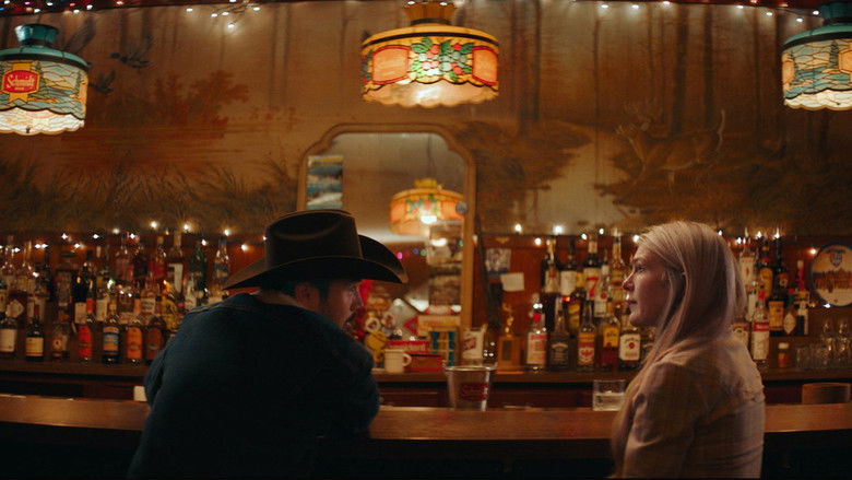 Downtown Owl still 2