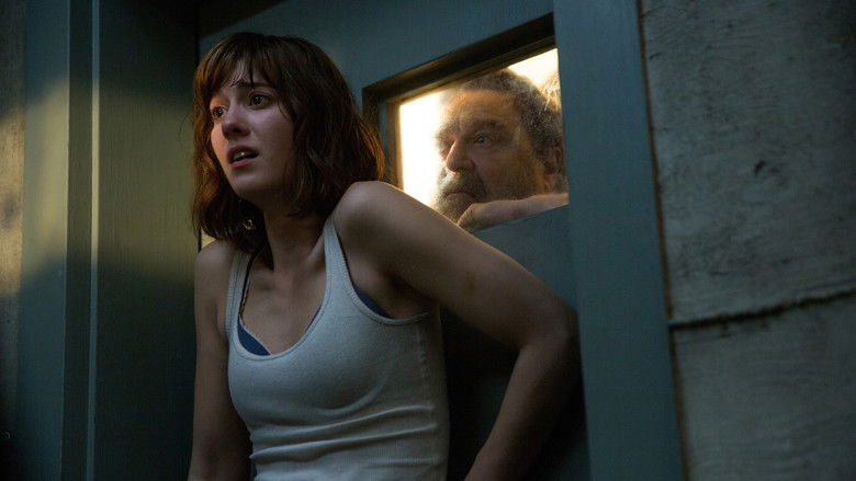 10 Cloverfield Lane still