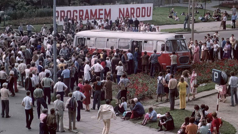 Short Working Day still 2