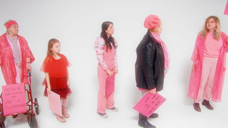 Sometimes You're Such a Darn Egg still 1