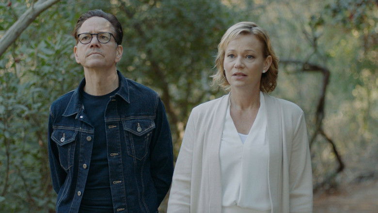 All That We Destroy still