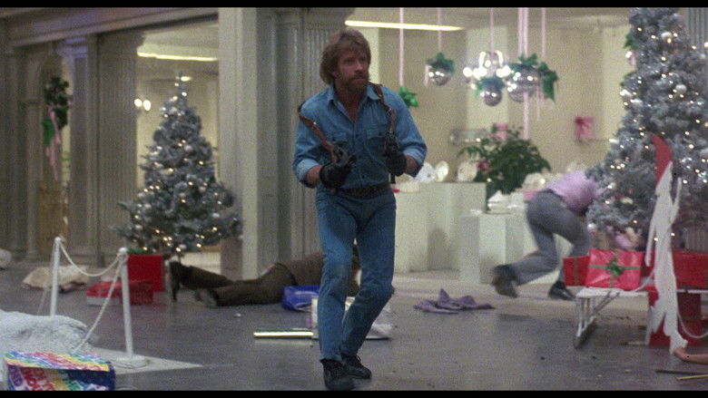 Invasion U.S.A. still